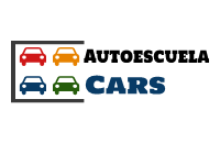 Autoescuela Cars